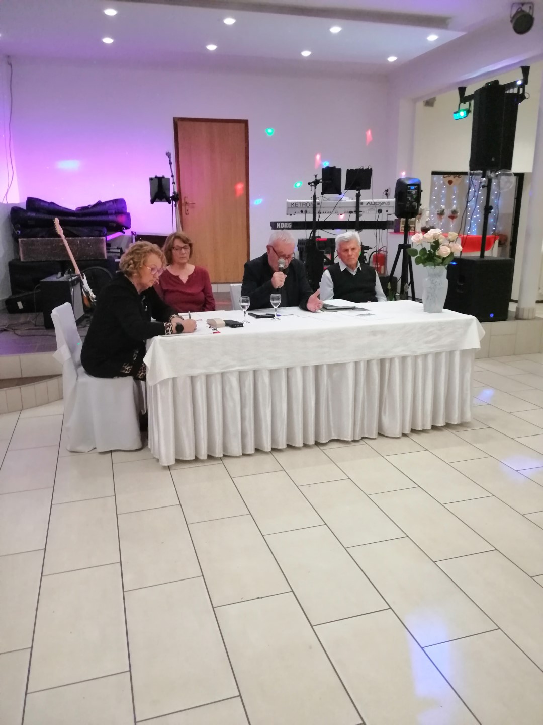 Nedelisce izborna 2025 (6)